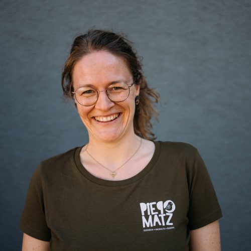 KathiHeuck_Piepmatz_Mitarbeiter_23-4 KathiHeuck_Piepmatz_Mitarbeiter_23-4