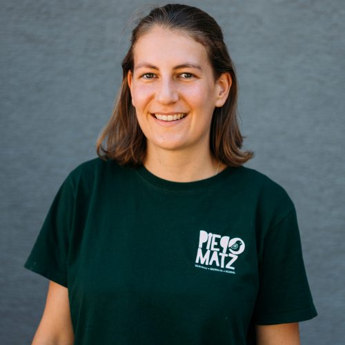 KathiHeuck_Piepmatz_Mitarbeiter_23-8 KathiHeuck_Piepmatz_Mitarbeiter_23-8