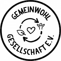 Logo_Gemeinwohl_Update_2 Logo_Gemeinwohl_Update_2
