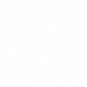 Logo_Gemeinwohl_weiss