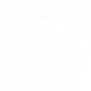 Logo_Gemeinwohl_weiss_300 Logo_Gemeinwohl_weiss_300